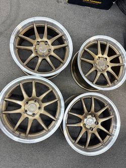 Aros para Nissan maxima y Altima, financiamiento disponibles apartar de 50$ de inicia.
