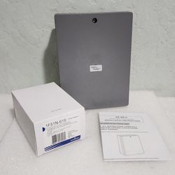 Emerson/White Rogers 21D28-6 Evaporative Cooling Thermostat & Control Box OEM