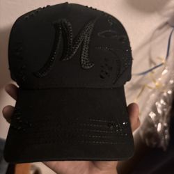 Mago Total Black 