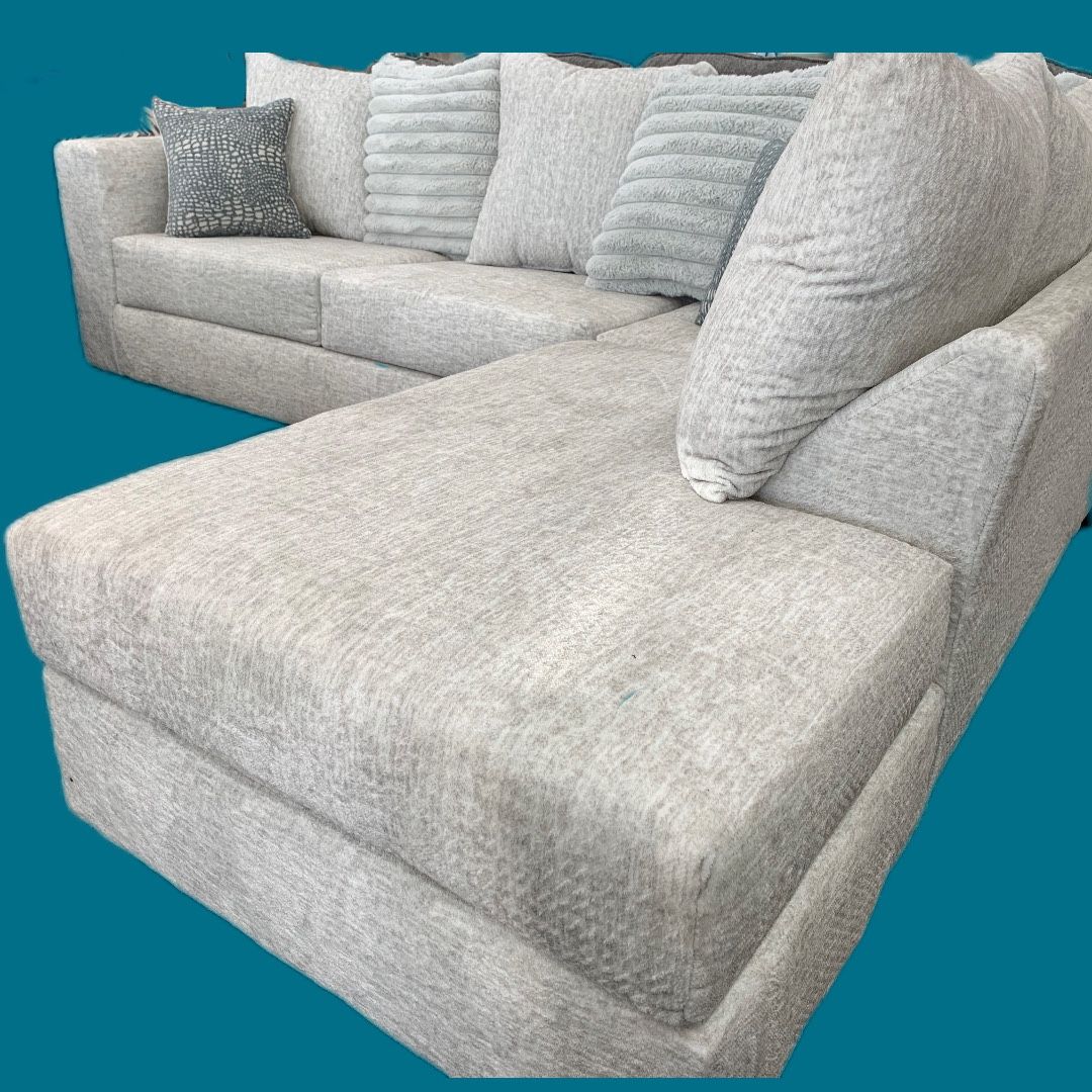 Living Room Deals (new) Finance Available