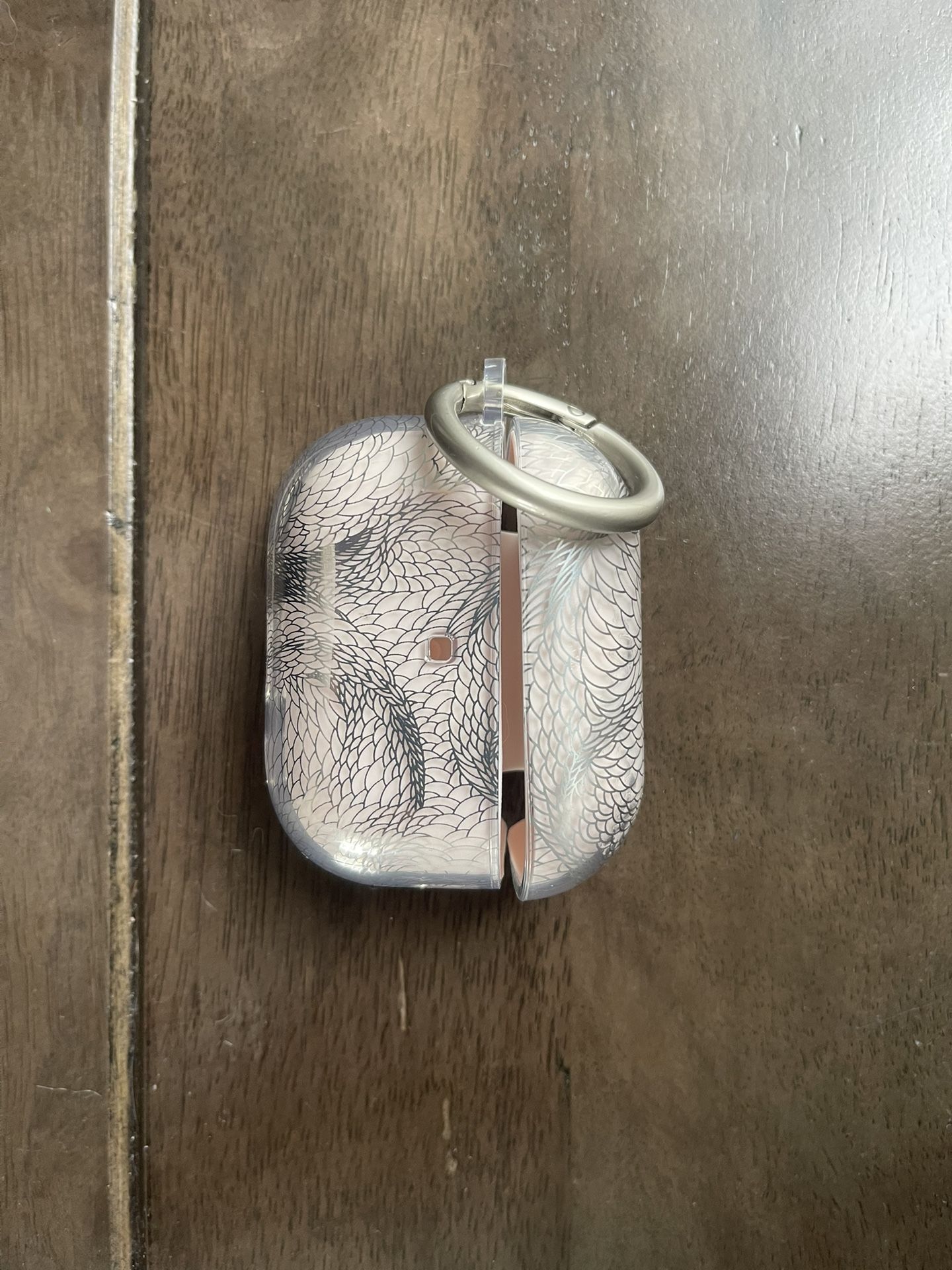 AirPod Case