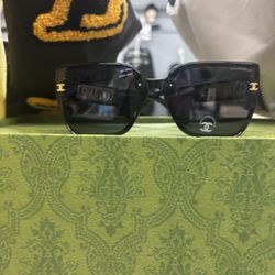 Shades
