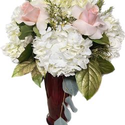 Centerpieces