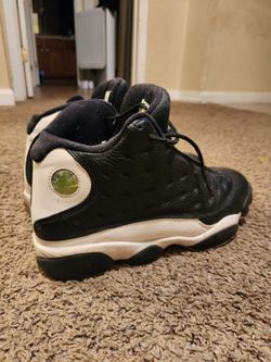 Retro 13