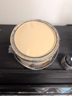 Glidden 1 galon