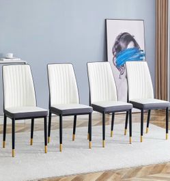 Dining Chairs