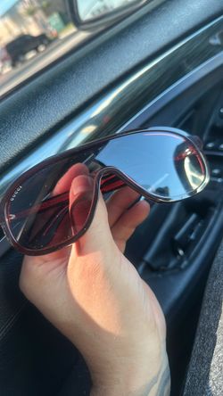 Gucci  sunglasses