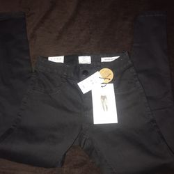 Nuevo