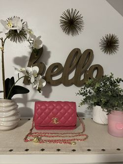 Cute Purse $80