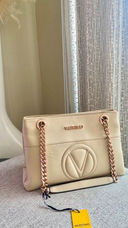 Valentino by Mario Valentino