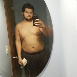 Transform Your Body: Proven Weight Loss Solution!