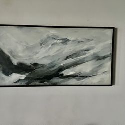 Canvas/Wall Pictures 