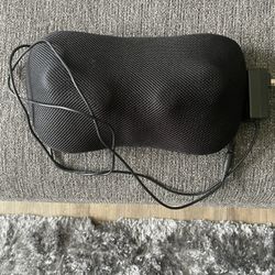 Maxkare Power Massager