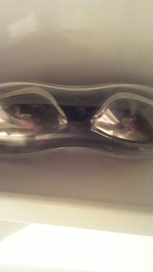 Underwater Night Vision Goggles For Sale In Los Angeles