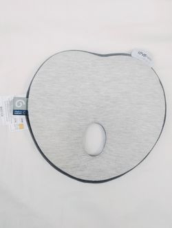 Babymoov Lovenest Organic Baby Infant Cushion