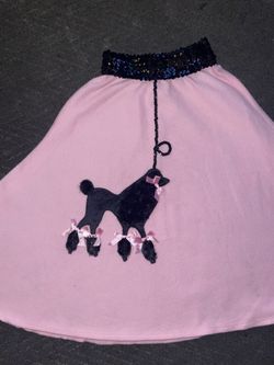 Halloween costume