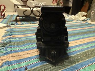 Lionel Postwar Baby HUDSON 665
