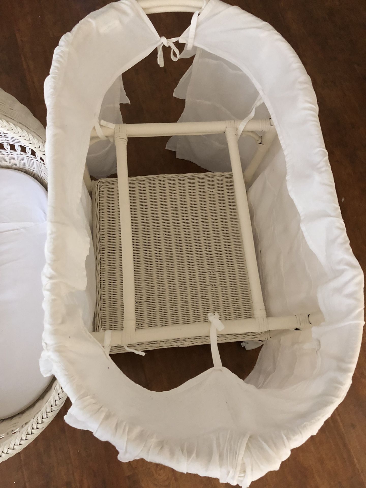 Pottery Barn for Sale in Montclair, CA OfferUp