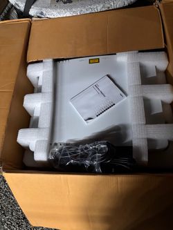 NEC PA803UL / PA653UL Projector