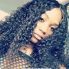 Kashawn