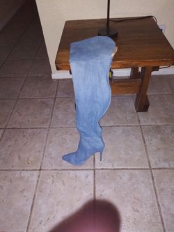 $$$ Beautiful Sexy Boots$$$💯💯