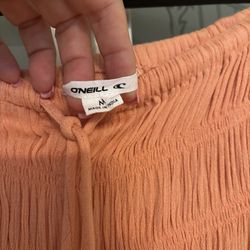O’Neill Jumpsuit size M