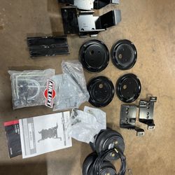 2020-2025 gmc/silverado 2500/3500 