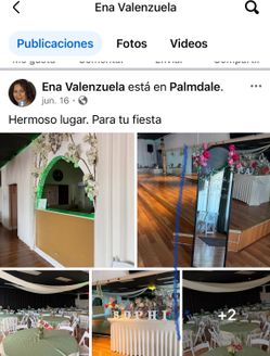 Se Renta Para Classe Ejercicio- Yoga - Zumba Boot-camp