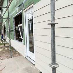 Siding For Your House