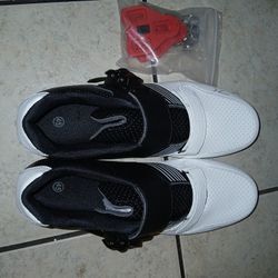 Cycling Shoes 
