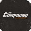 The Compound 