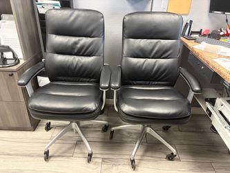Office Chairs