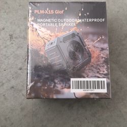  Golf Cart Speakers Bluetooth Wireless with Strong Magnetic,