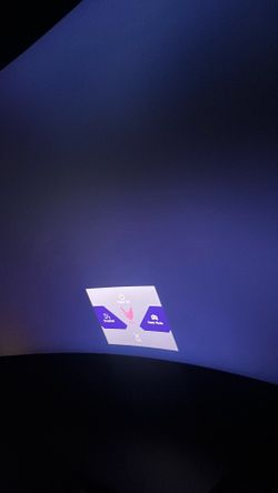 180 hz ultra gear monitor pickup only