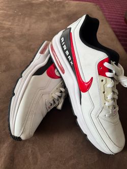 Airmax shoes