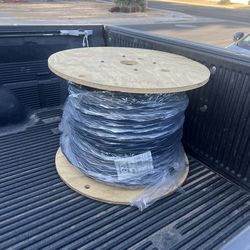 Romex 2-3 wire $13 per foot
