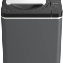 Vitamix FC-50 - Convenient Home Food Processor and Recycler