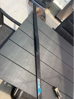 Rare Body Blade