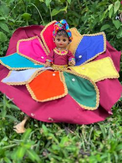 Muñecas