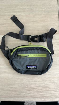 Patagonia Fanny Pack