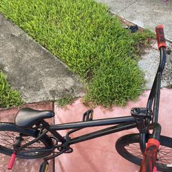 Bmx 