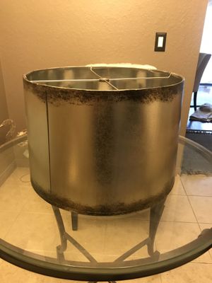 New And Used Floor Lamps For Sale In Arcadia Ca Offerup