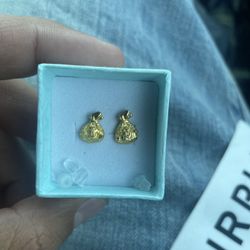 24k moneybags obo