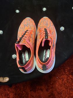 skechers  air cooled memory  foam