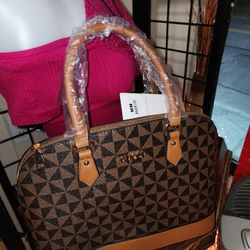 Great Gifts For Chritsmas 