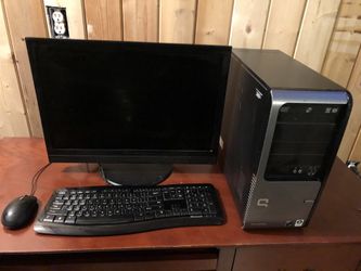 Computer