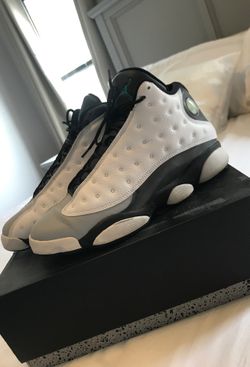 Jordan’s