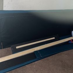 Bed Set