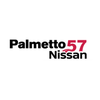 Palmetto57 Nissan