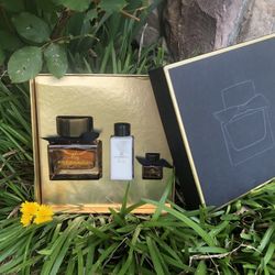 You Will Not Only like this ⭐️You Will Love This One-💫